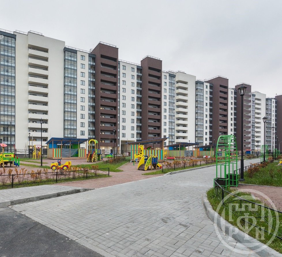 Ветеранов просп., д 173 Ветеранов просп., д 173