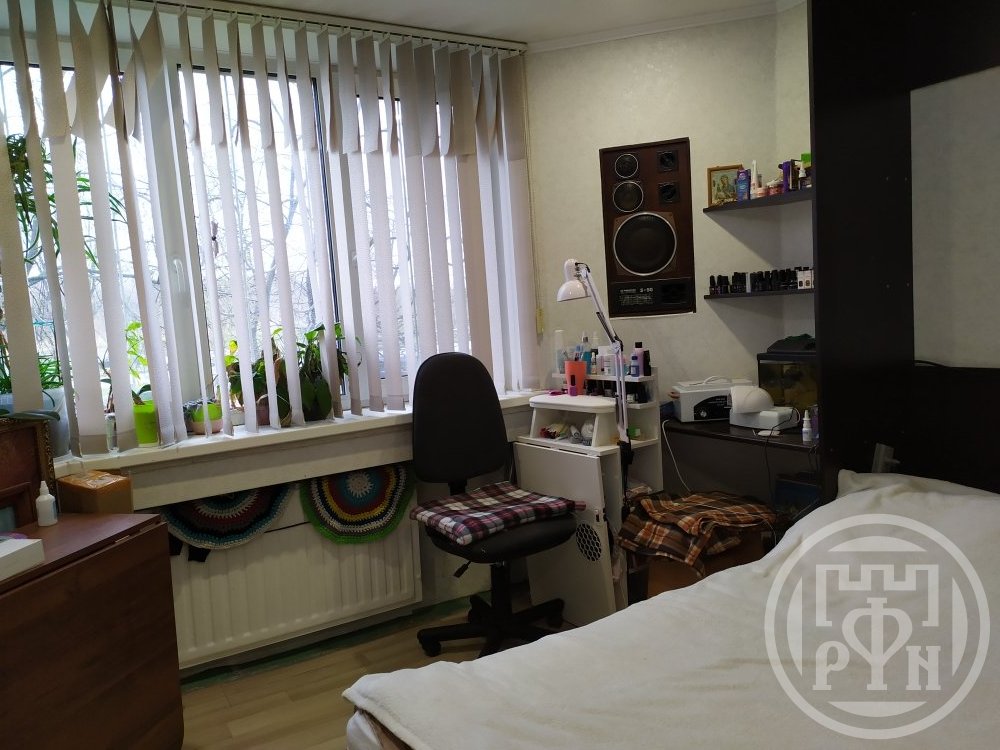 Доблести ул., д 24, корпус 1 Доблести ул., д 24, корпус 1