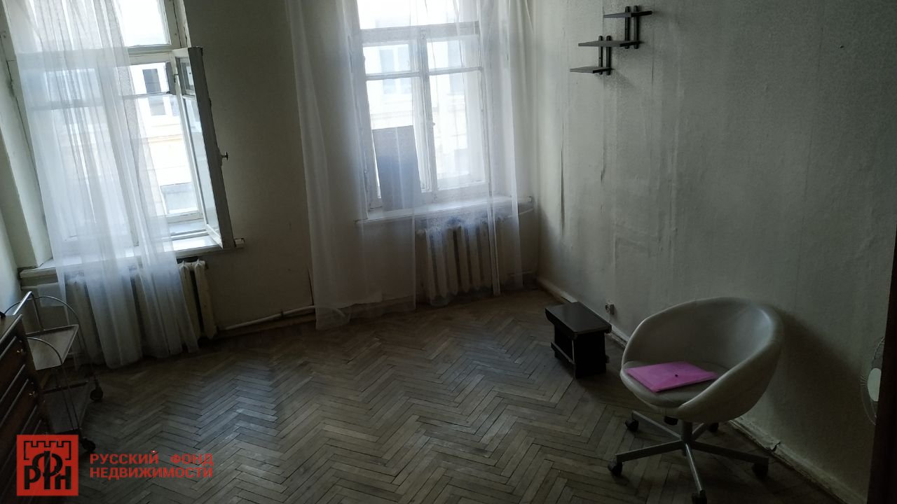 Подковырова ул., д 10, лит. а Подковырова ул., д 10, лит. а