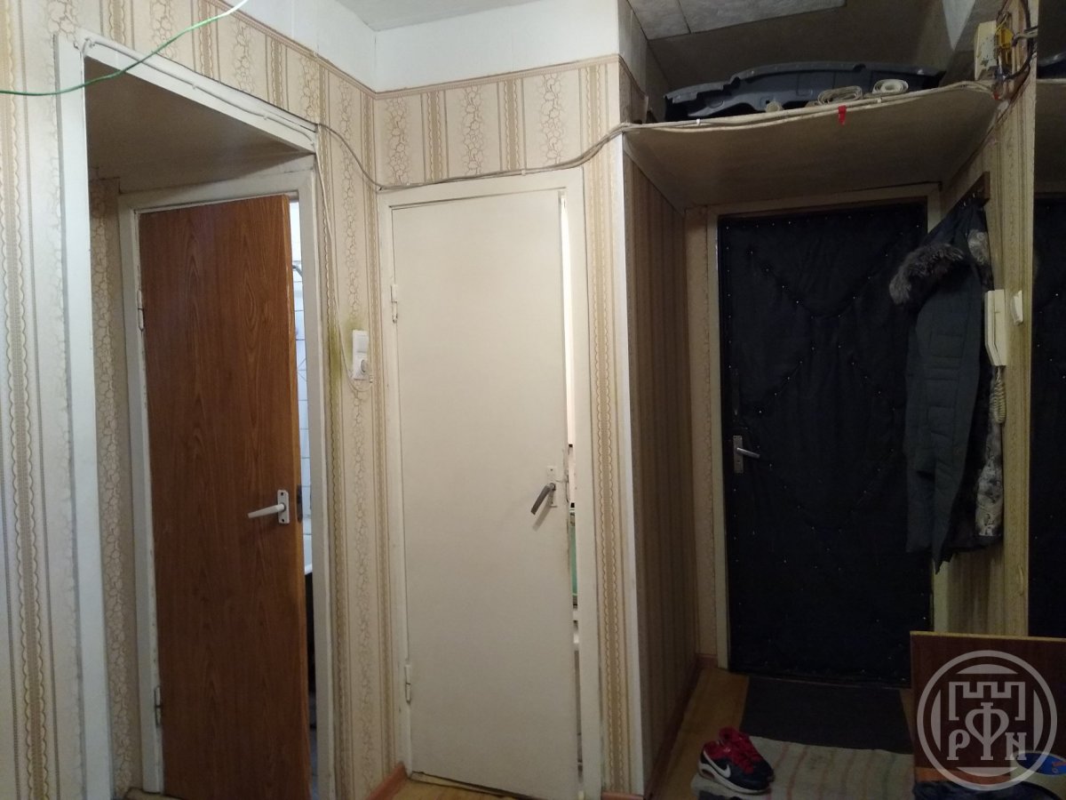 Наставников просп., д 45, корпус 1 Наставников просп., д 45, корпус 1