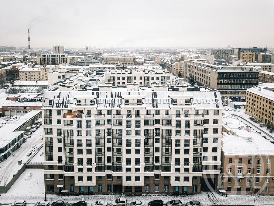 Днепропетровская ул., д 65 Днепропетровская ул., д 65