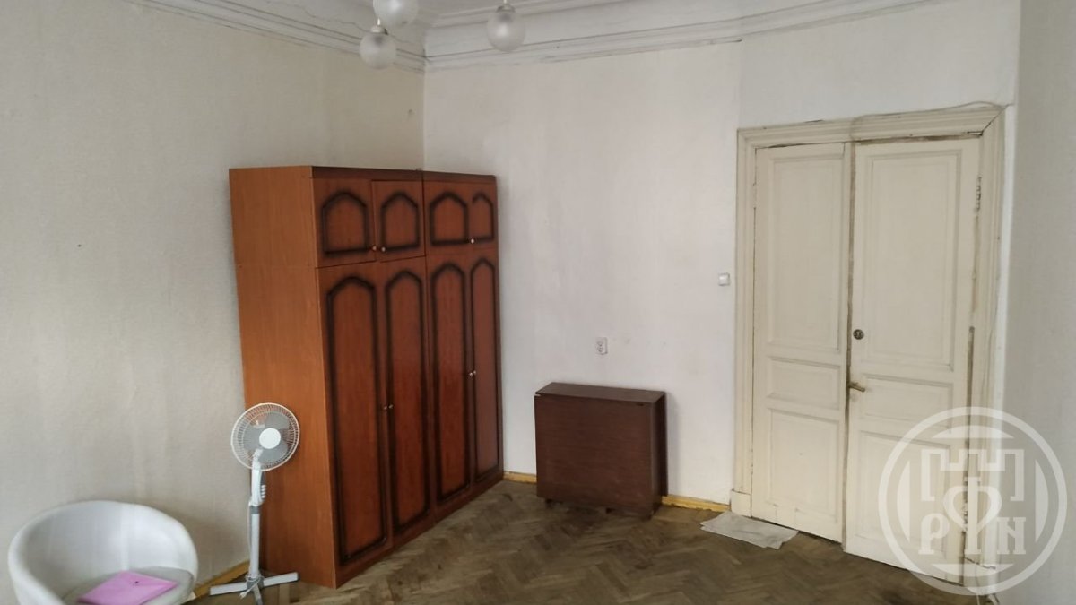 Подковырова ул., д 10, лит. а Подковырова ул., д 10, лит. а