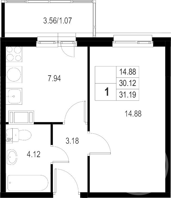 Ветеранов просп., д 169, корпус 6 Ветеранов просп., д 169, корпус 6
