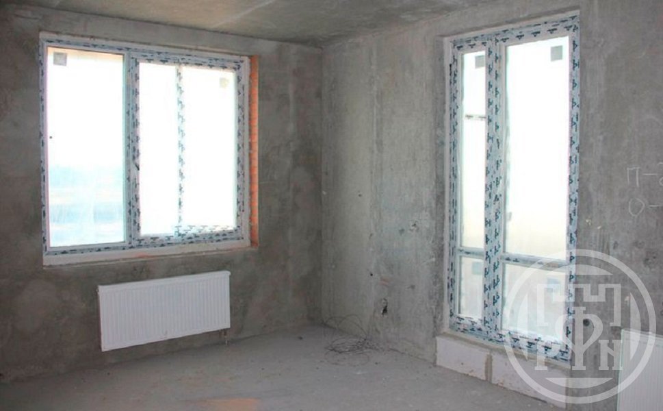 Бокситогорская ул., д 33 Бокситогорская ул., д 33
