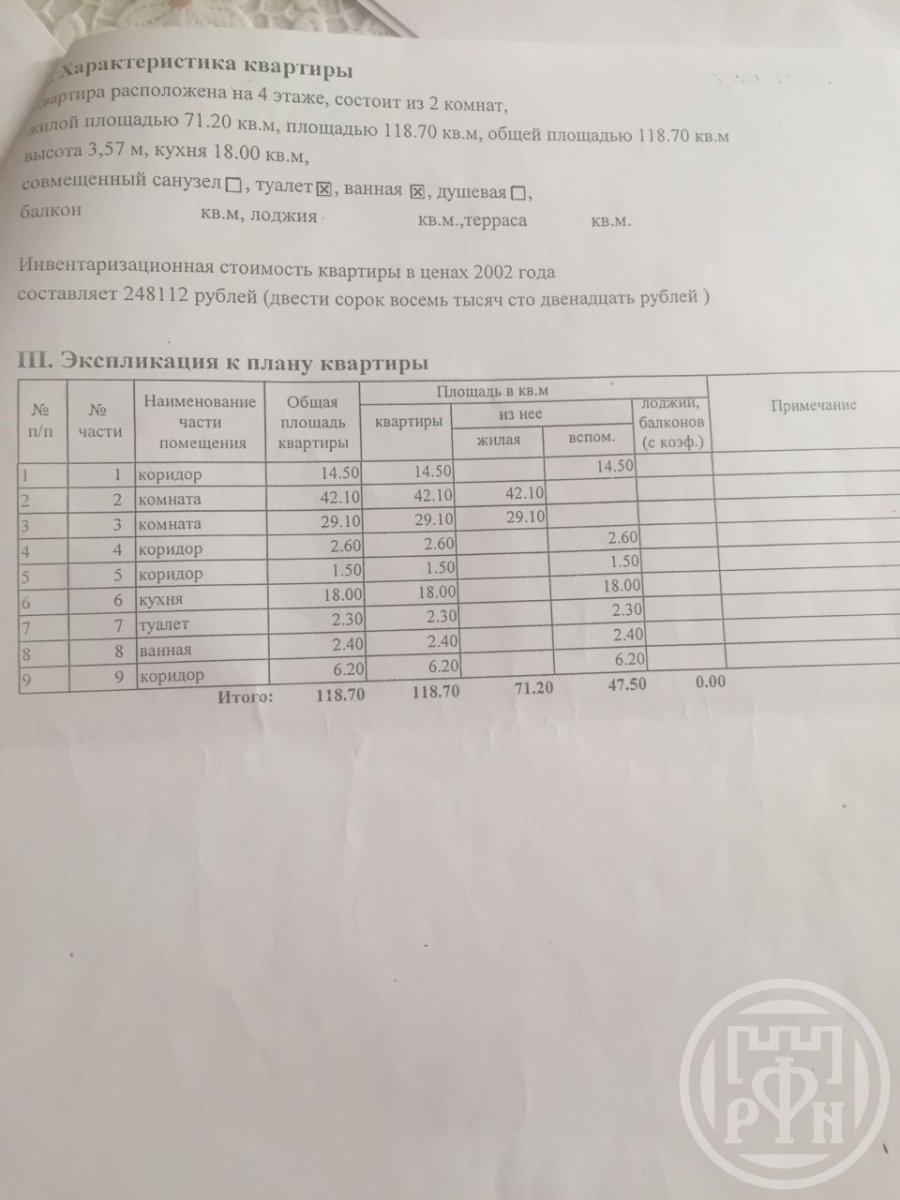 Большой П.С. просп., д 89 Большой П.С. просп., д 89