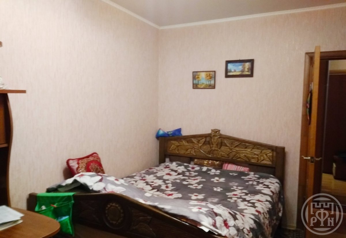 Художников просп., д 31, корпус 2 Художников просп., д 31, корпус 2