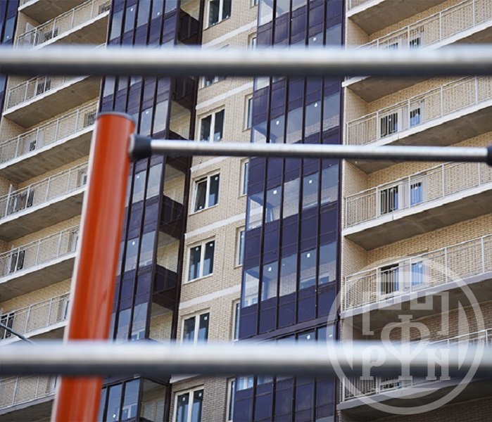 Фёдора Котанова ул., д 5, корпус 2 Фёдора Котанова ул., д 5, корпус 2