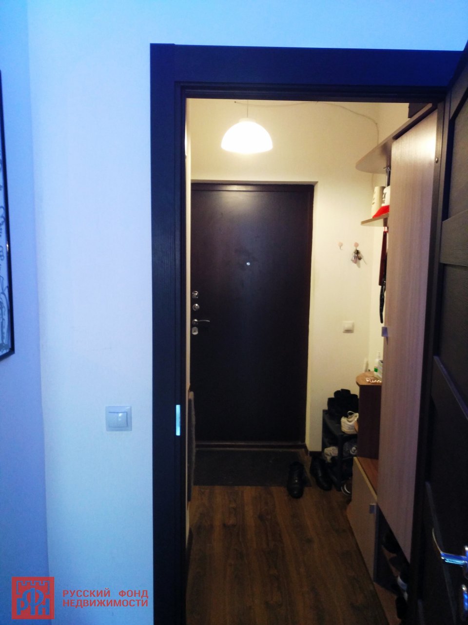Ветеранов просп., д 171, корпус 4 Ветеранов просп., д 171, корпус 4