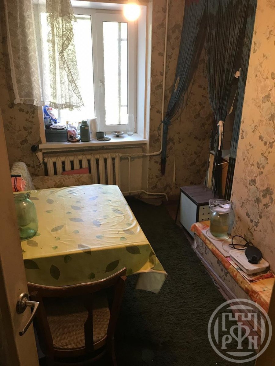 Демьяна Бедного ул., д 72 Демьяна Бедного ул., д 72