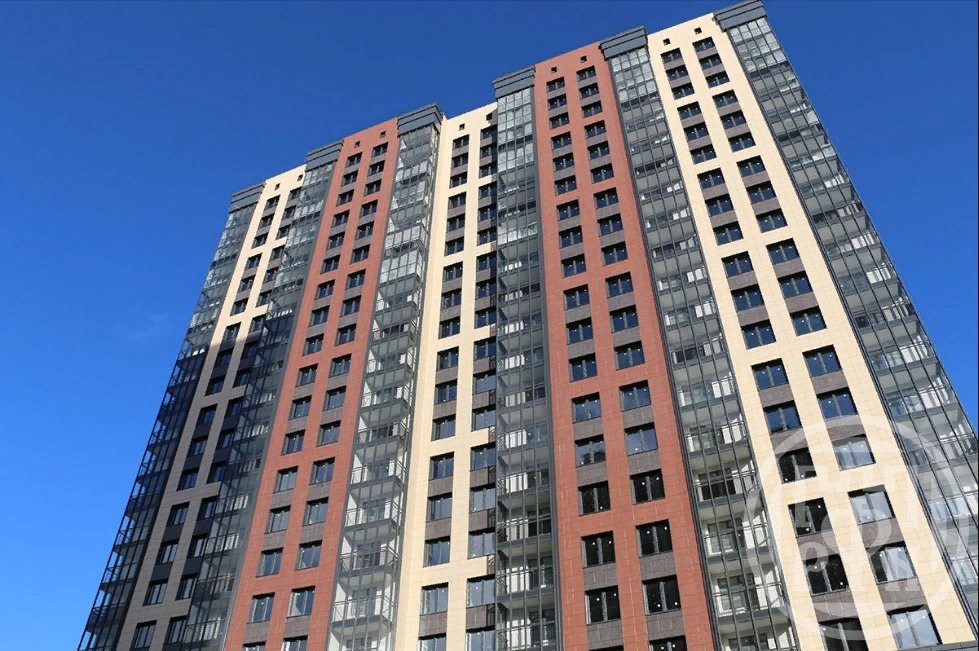 Патриотов просп., д 34 Патриотов просп., д 34