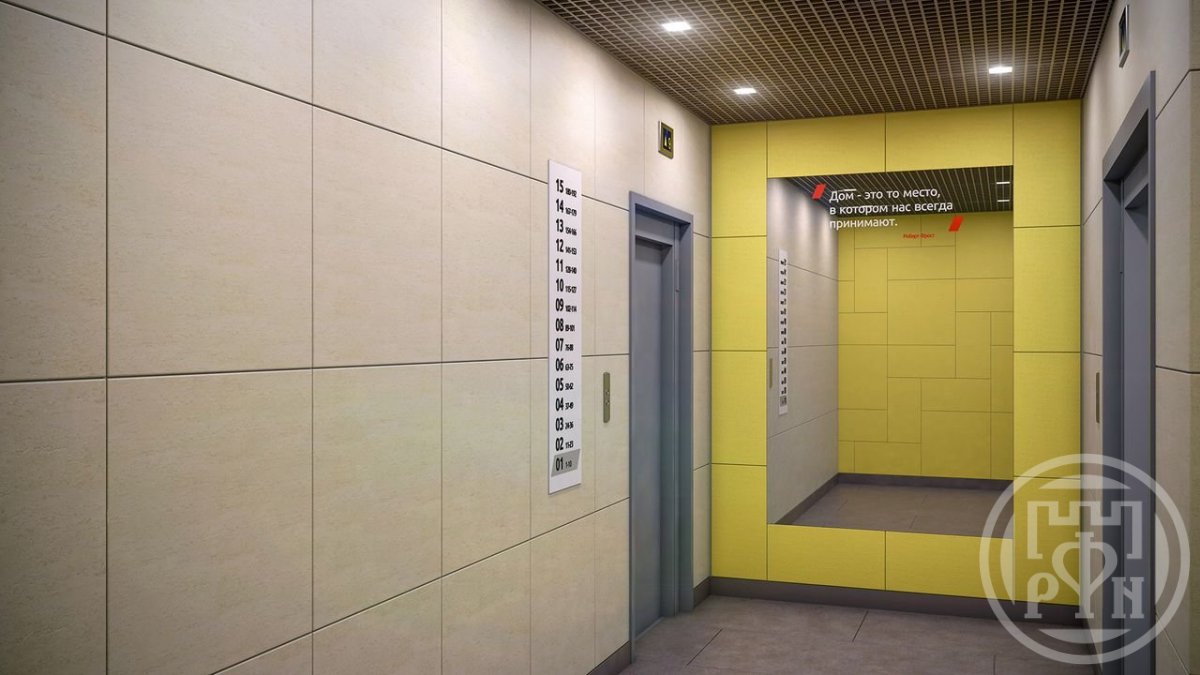 Пискаревский просп., д 25, корпус 2 Пискаревский просп., д 25, корпус 2