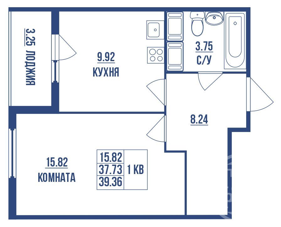 Фёдора Котанова ул., д 3, корпус 2 Фёдора Котанова ул., д 3, корпус 2