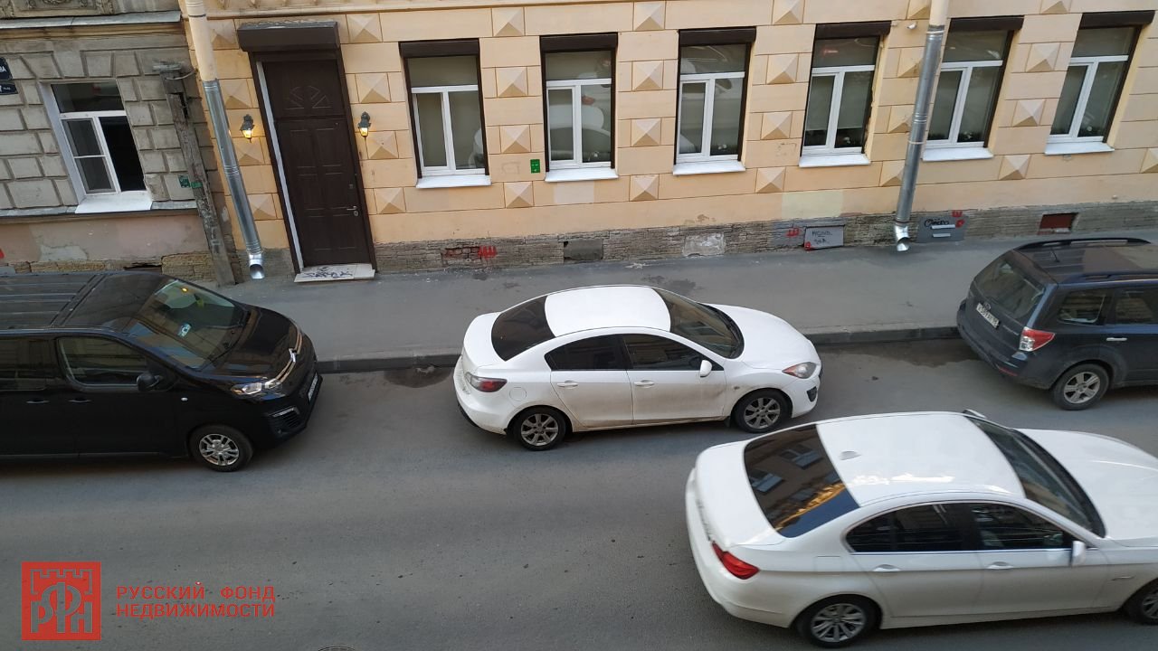 Подковырова ул., д 10, лит. а Подковырова ул., д 10, лит. а