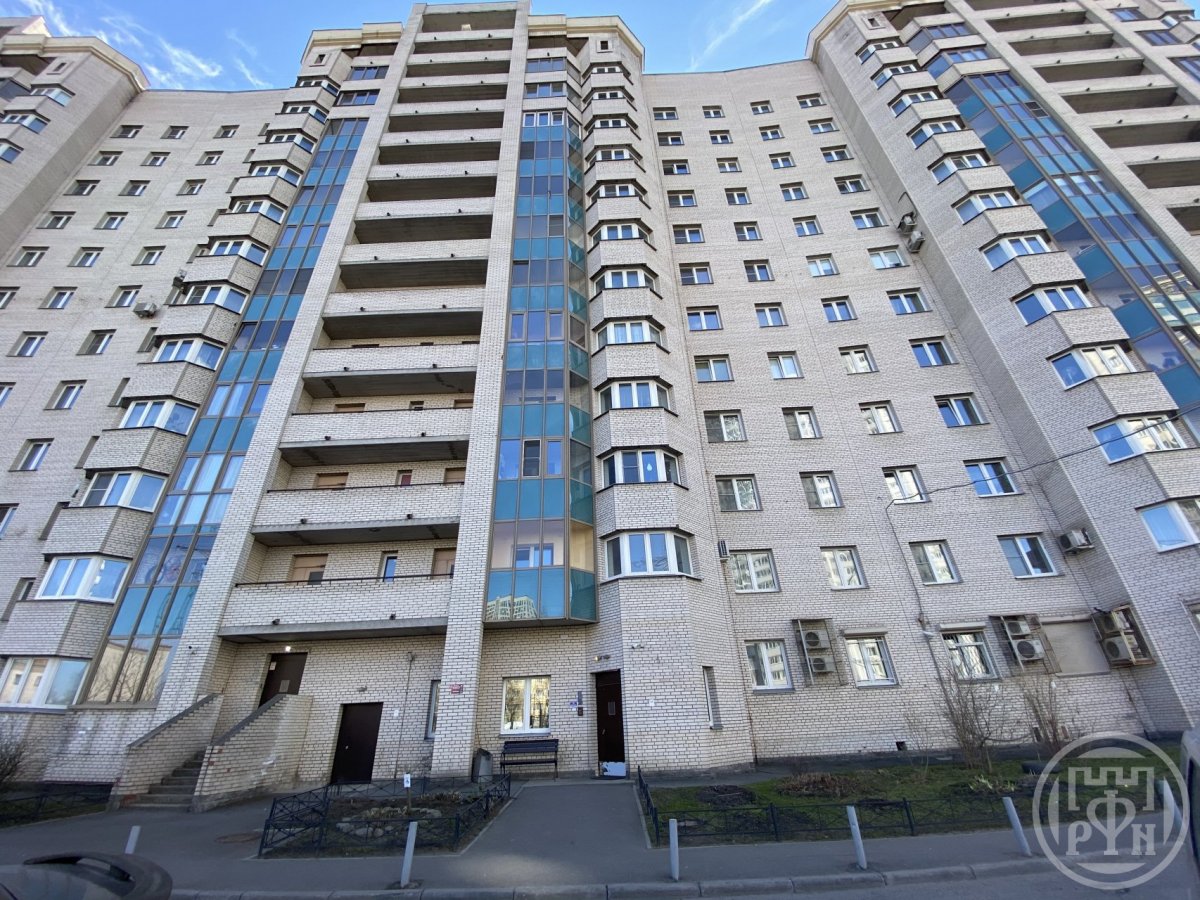 Шелгунова ул., д 7, корпус 1 Шелгунова ул., д 7, корпус 1