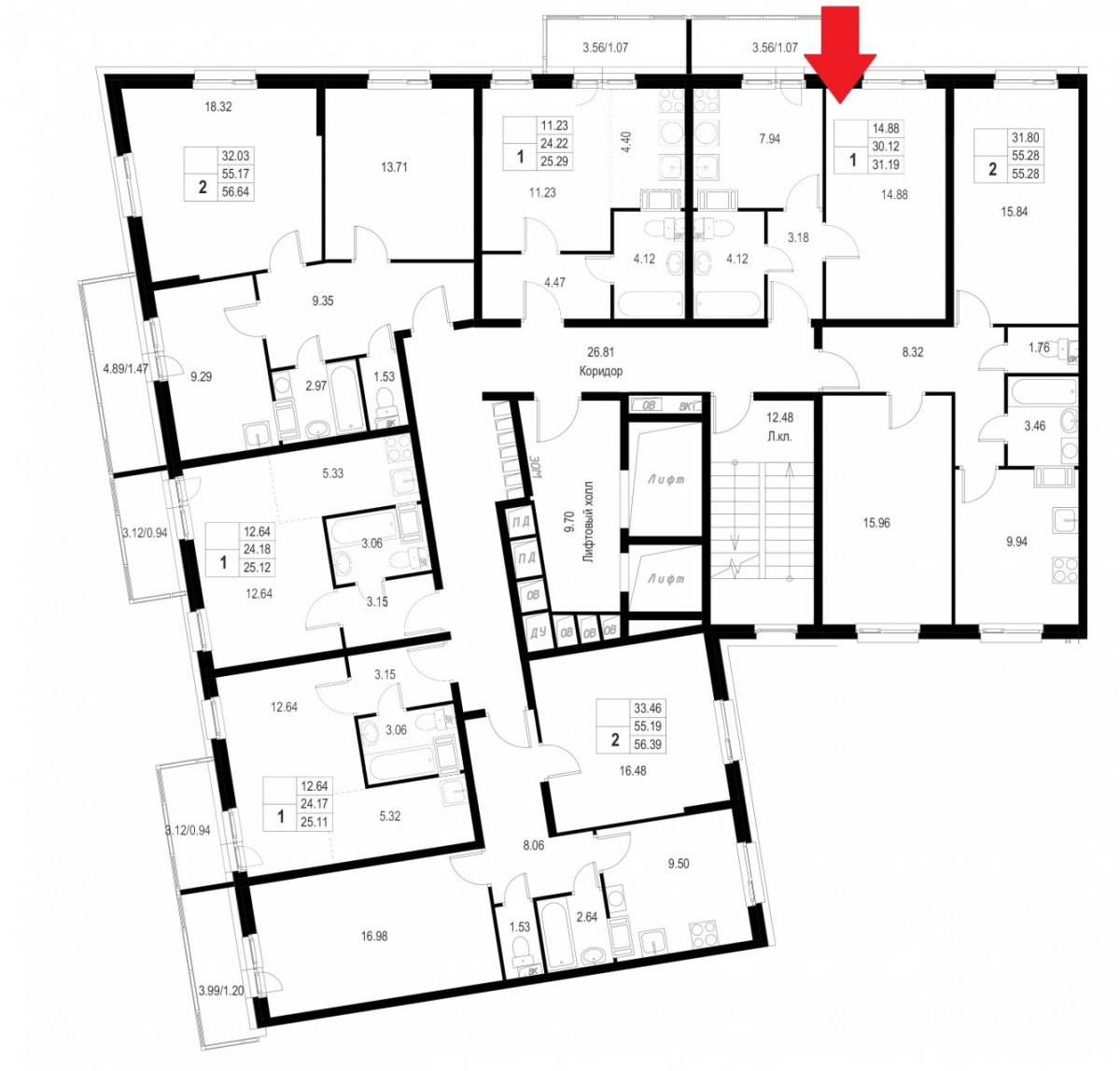 Ветеранов просп., д 169, корпус 6 Ветеранов просп., д 169, корпус 6