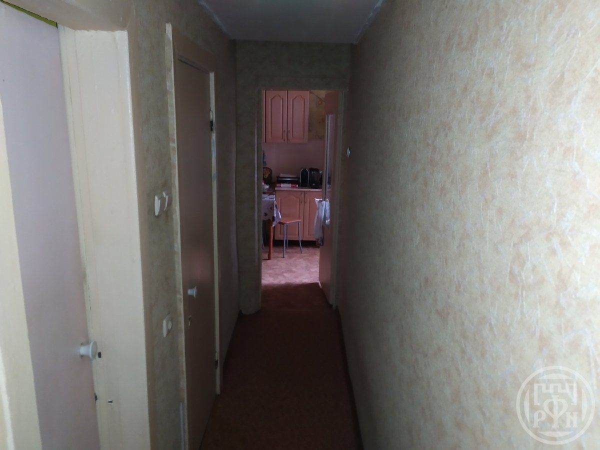 9-я Советская ул., д 39/24, лит. А 9-я Советская ул., д 39/24, лит. А