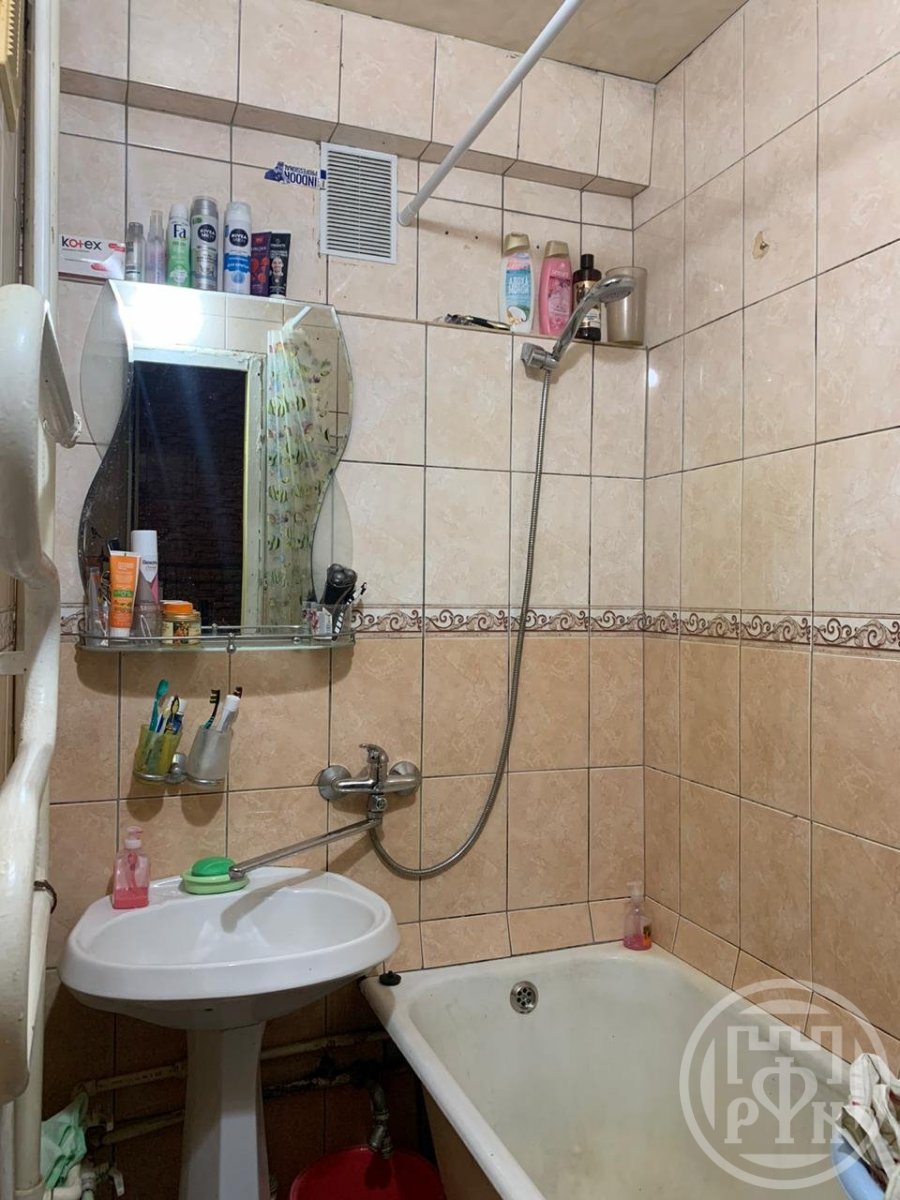Художников просп., д 33, корпус 1, лит. А Художников просп., д 33, корпус 1, лит. А