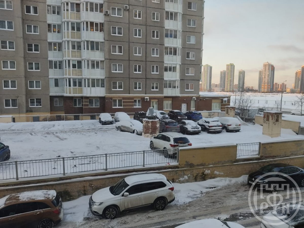 Димитрова ул., д 37/1 Димитрова ул., д 37/1