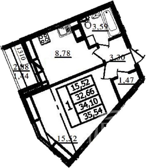 Пулковское шос., д 42, корпус 6 Пулковское шос., д 42, корпус 6