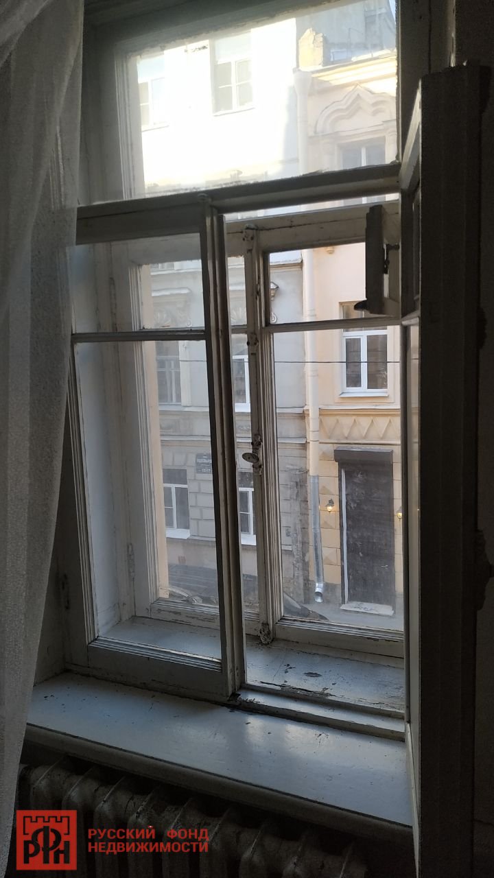 Подковырова ул., д 10, лит. а Подковырова ул., д 10, лит. а