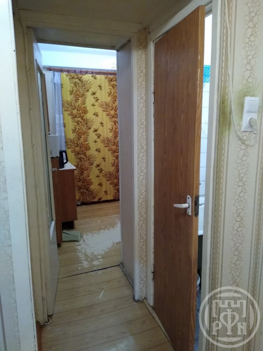 Наставников просп., д 45, корпус 1 Наставников просп., д 45, корпус 1
