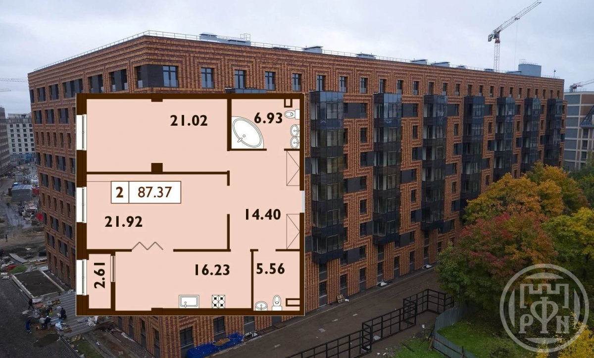 Петровский просп., д 11, корпус 2 Петровский просп., д 11, корпус 2