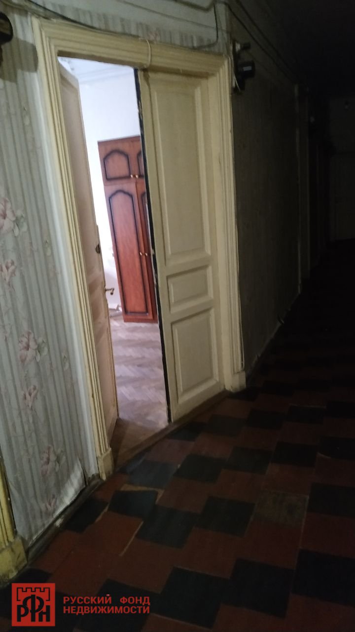 Подковырова ул., д 10, лит. а Подковырова ул., д 10, лит. а