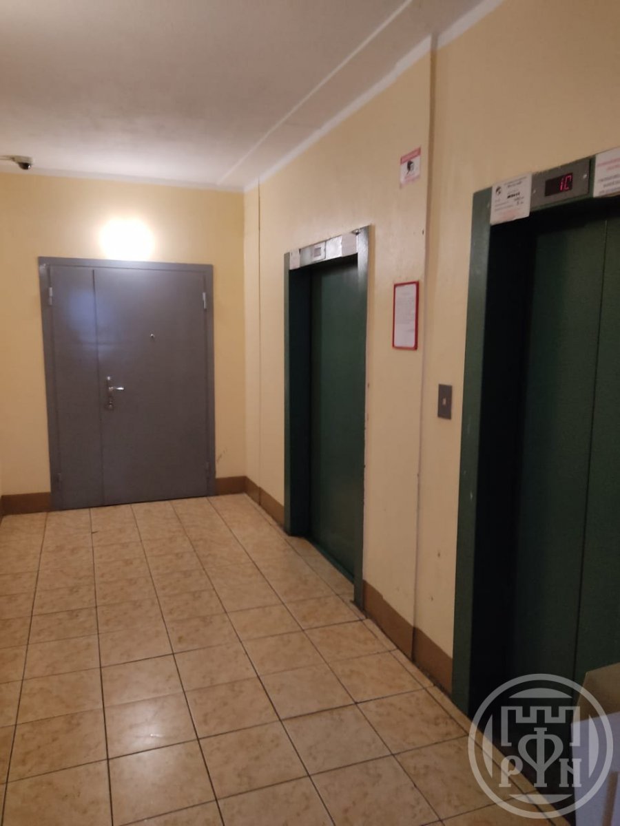 Димитрова ул., д 37/1 Димитрова ул., д 37/1