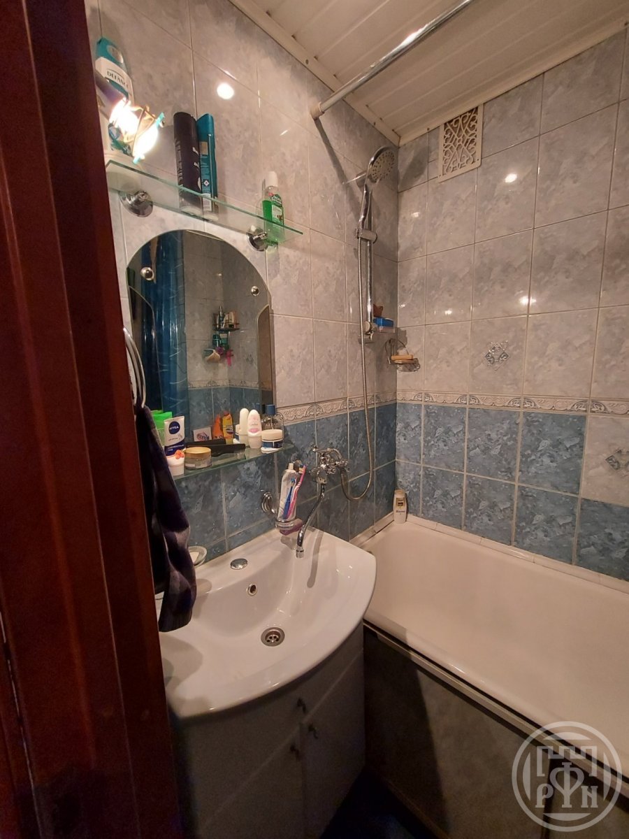 Тамбасова ул., д 36, корпус 1 Тамбасова ул., д 36, корпус 1