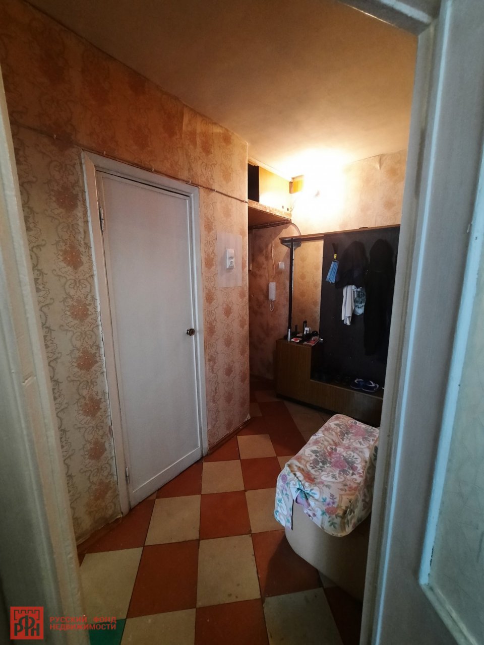 Светлановский просп., д 59, корпус 2 Светлановский просп., д 59, корпус 2