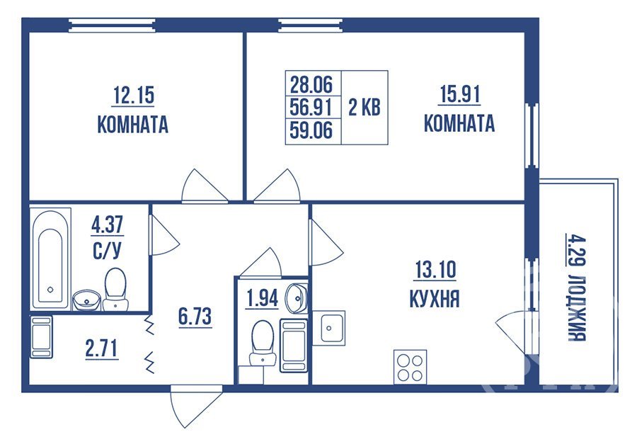 Фёдора Котанова ул., д 5, корпус 2 Фёдора Котанова ул., д 5, корпус 2