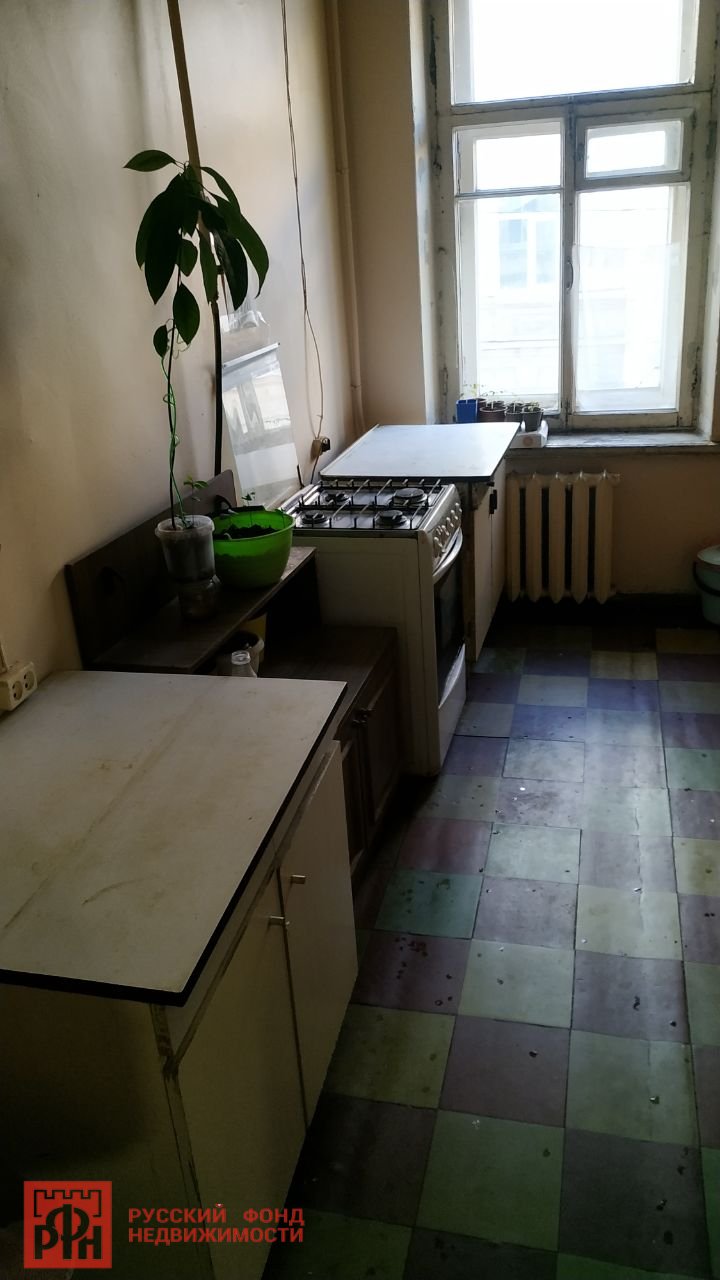 Подковырова ул., д 10, лит. а Подковырова ул., д 10, лит. а