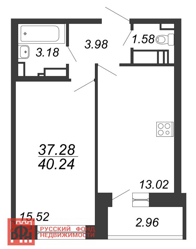 Пискаревский просп., д 25, корпус 2 Пискаревский просп., д 25, корпус 2
