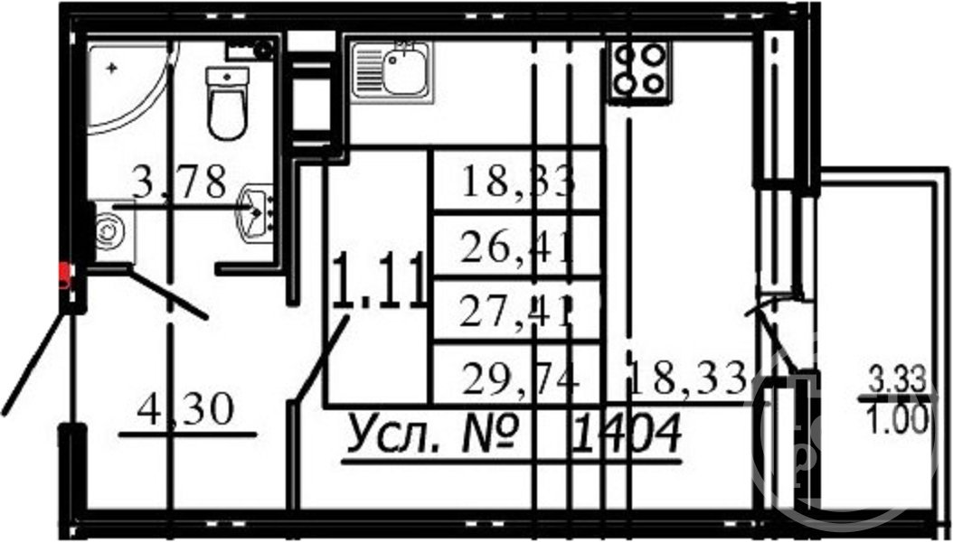 Пулковское шос., д 42, корпус 6 Пулковское шос., д 42, корпус 6