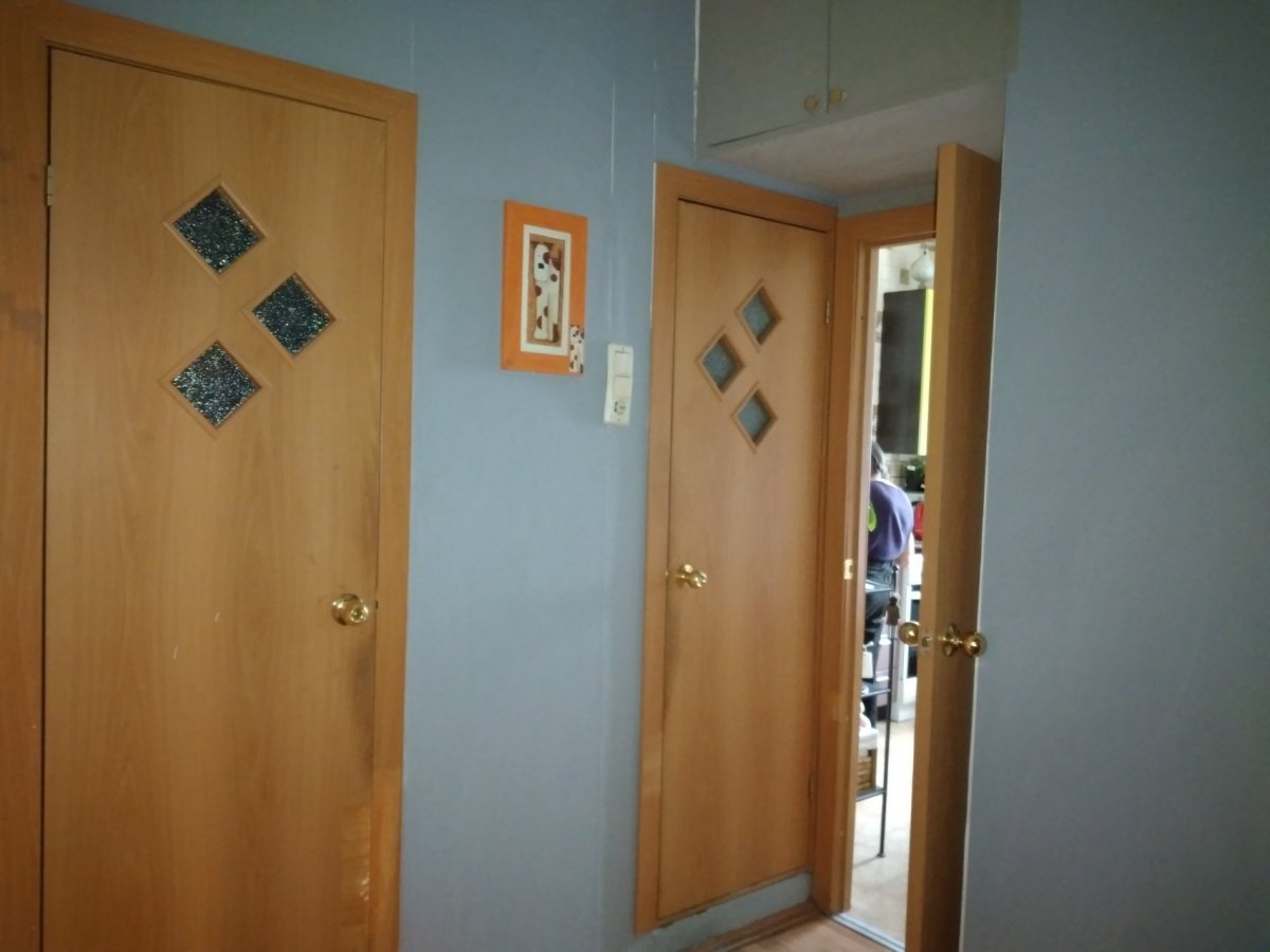 Богатырский просп., д 51, корпус 2 Богатырский просп., д 51, корпус 2