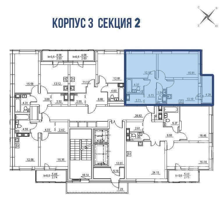 Фёдора Котанова ул., д 5, корпус 2 Фёдора Котанова ул., д 5, корпус 2
