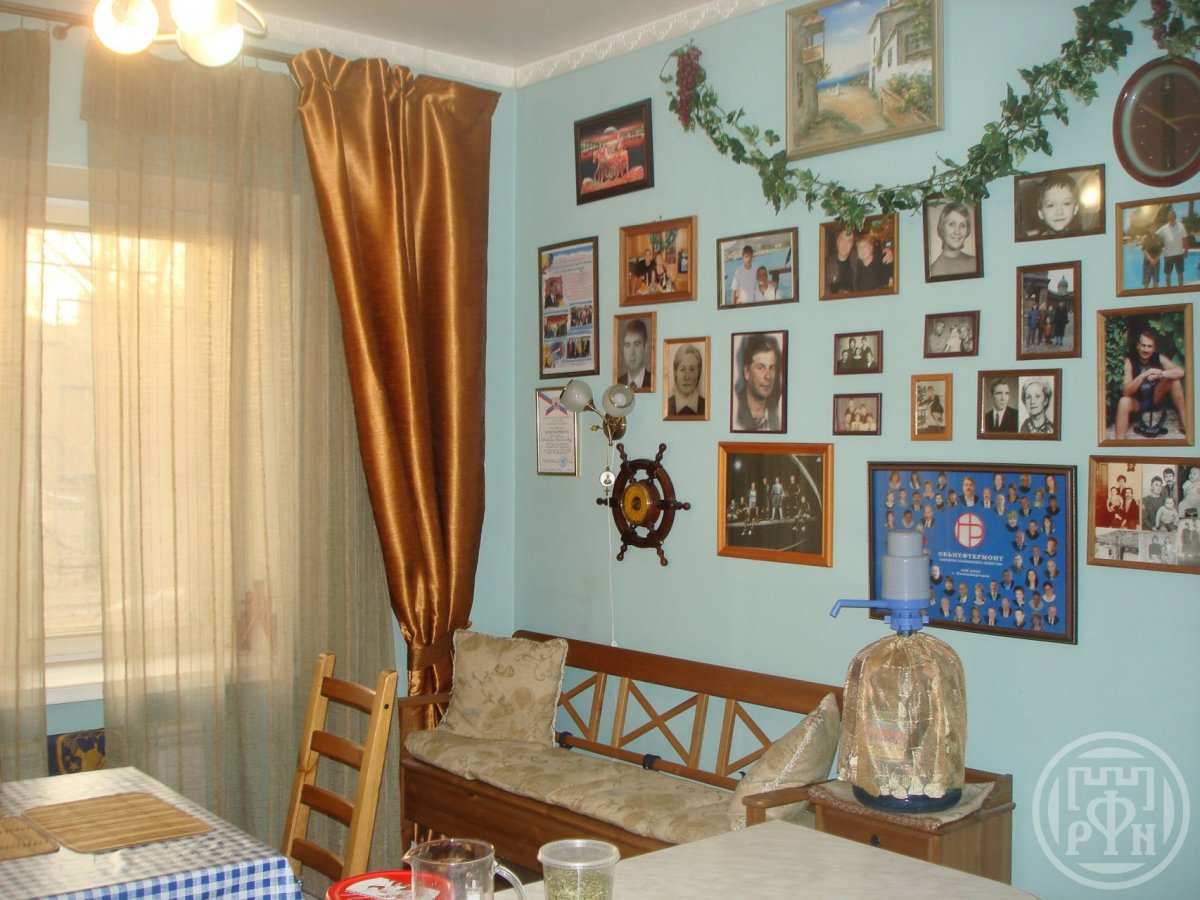 Реки Карповки наб., д 13, корпус - Реки Карповки наб., д 13, корпус -