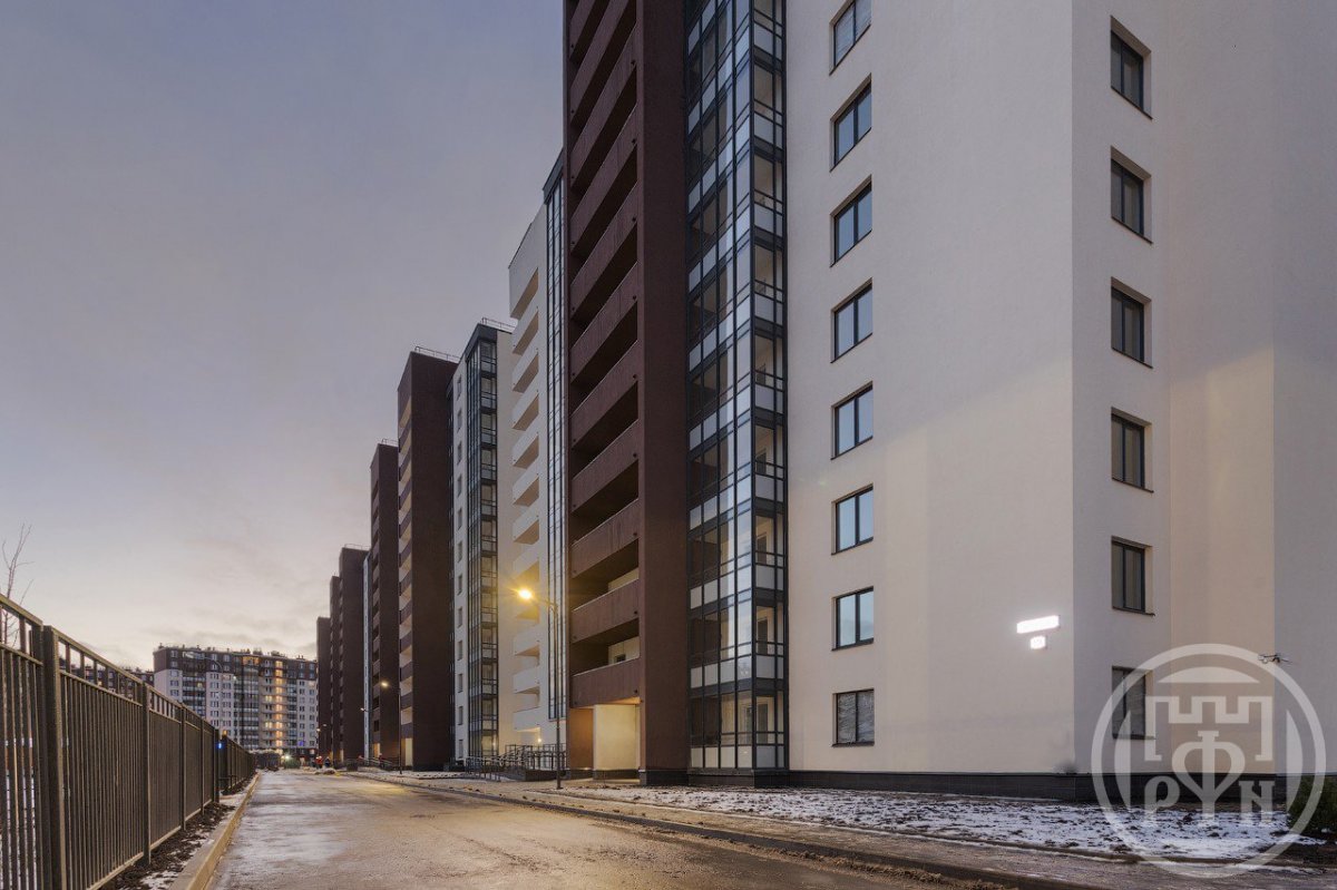 Ветеранов просп., д 175 Ветеранов просп., д 175