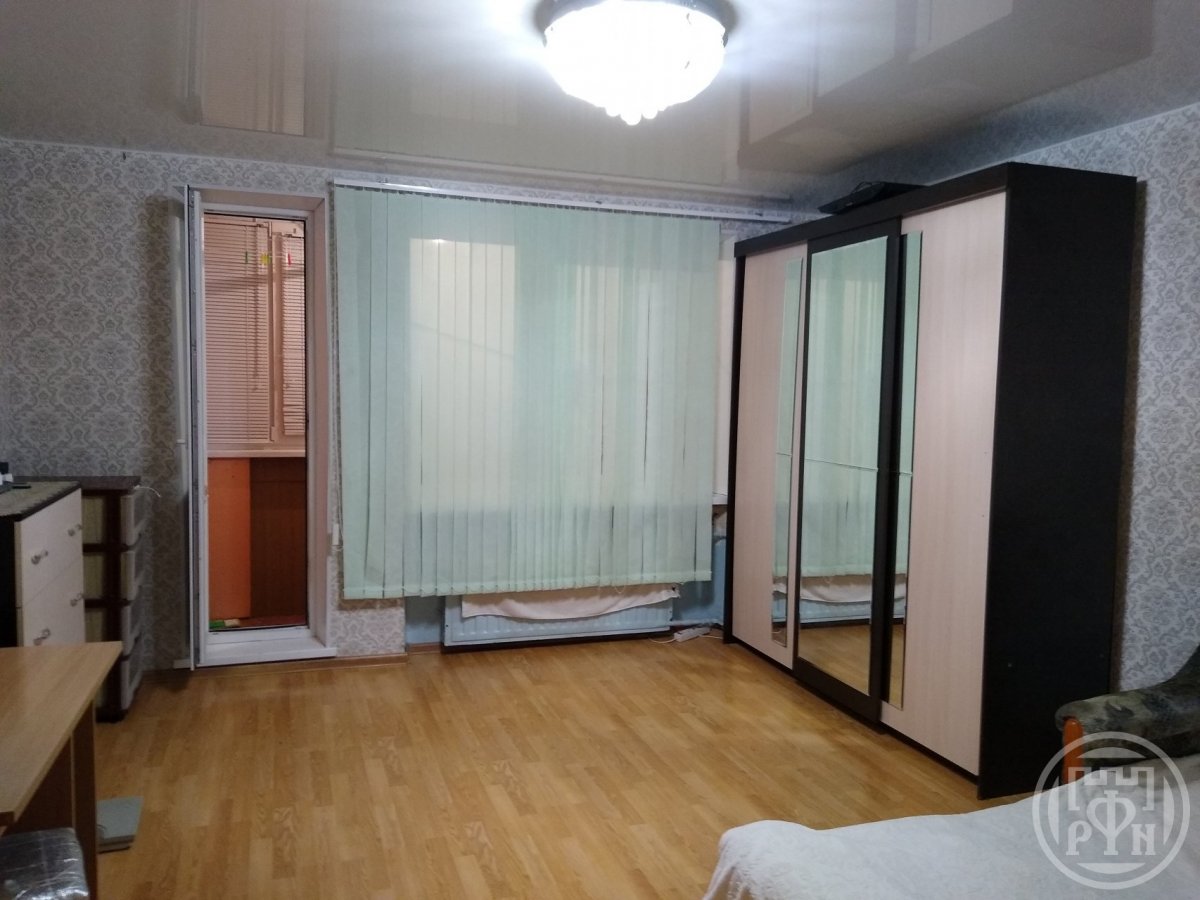 Наставников просп., д 45, корпус 1 Наставников просп., д 45, корпус 1