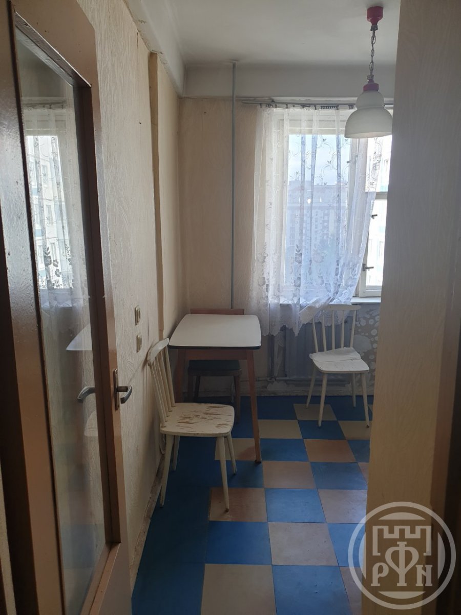Стародеревенская ул., д 30 Стародеревенская ул., д 30