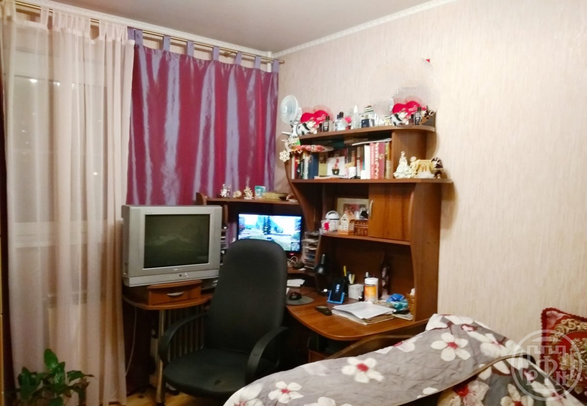 Художников просп., д 31, корпус 2 Художников просп., д 31, корпус 2