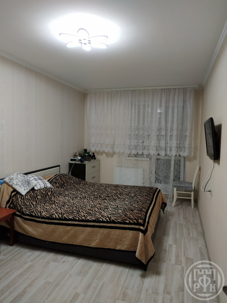 Пулковское шос., д 40, корпус 3 Пулковское шос., д 40, корпус 3