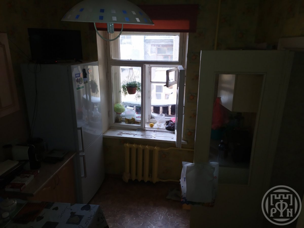 9-я Советская ул., д 39/24, лит. А 9-я Советская ул., д 39/24, лит. А