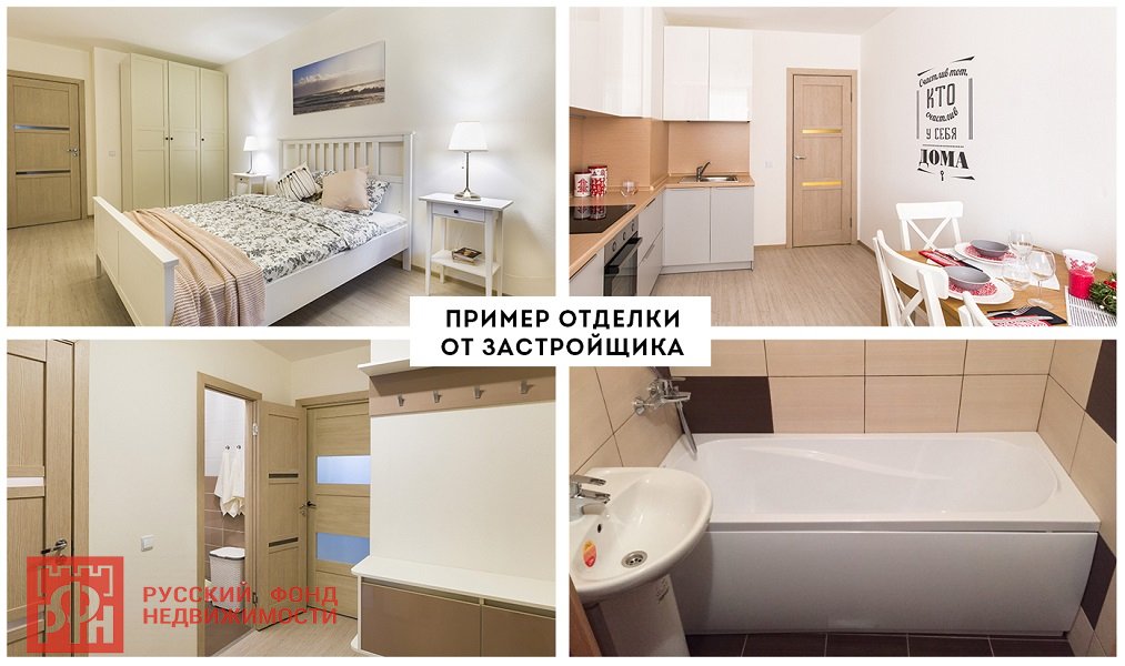Пискаревский просп., д 25Р Пискаревский просп., д 25Р