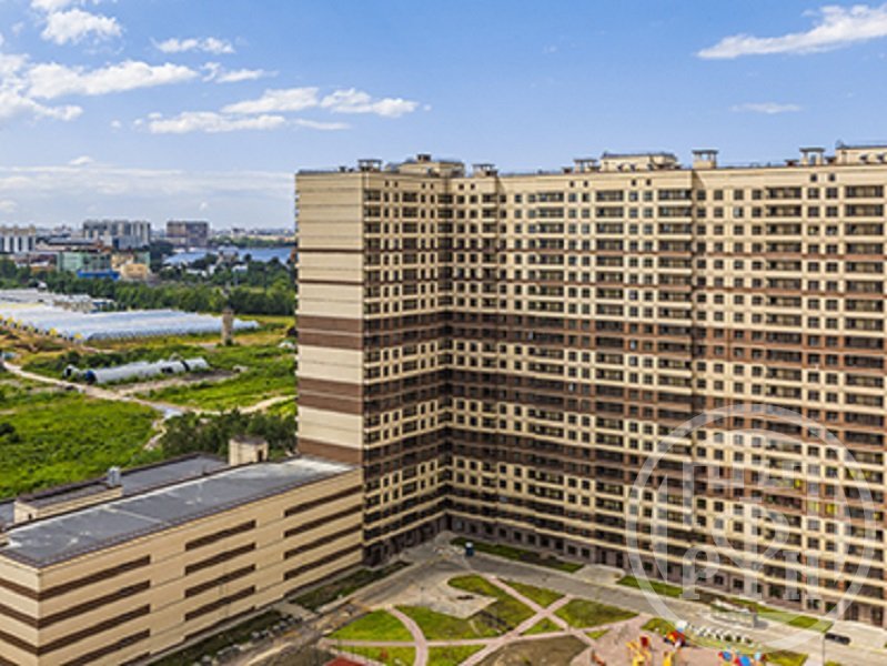 Пулковское шос., д 42, корпус 6 Пулковское шос., д 42, корпус 6
