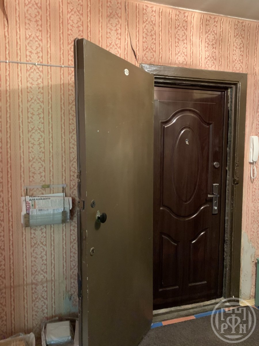 Славы просп., д 13 Славы просп., д 13