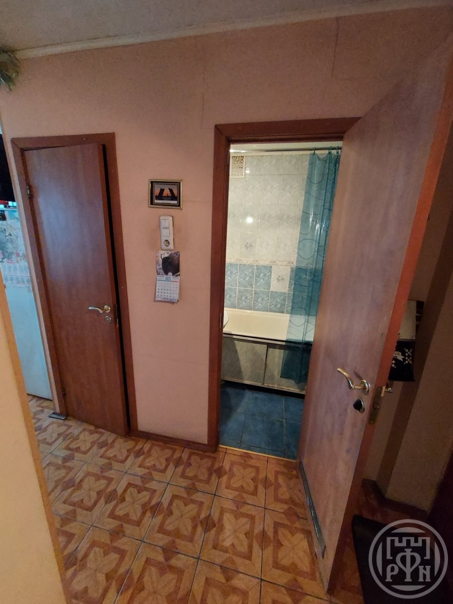 Тамбасова ул., д 36, корпус 1 Тамбасова ул., д 36, корпус 1