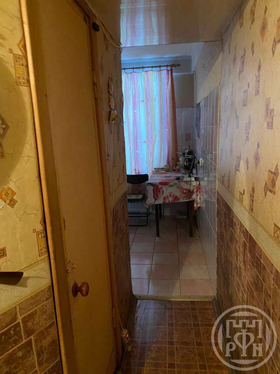 Бассейная ул., д 25, лит. А Бассейная ул., д 25, лит. А