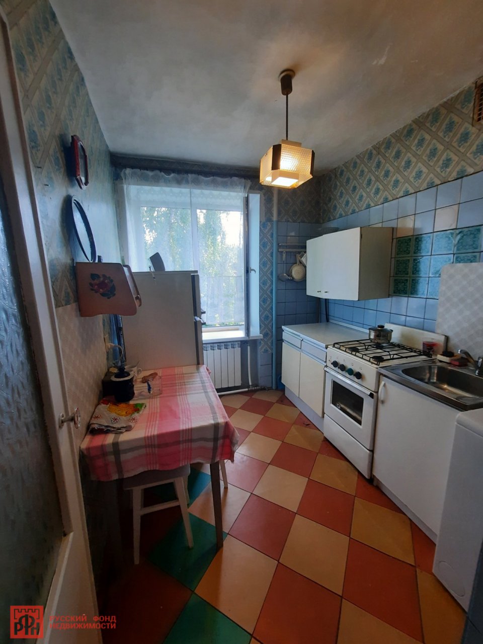 Светлановский просп., д 59, корпус 2 Светлановский просп., д 59, корпус 2