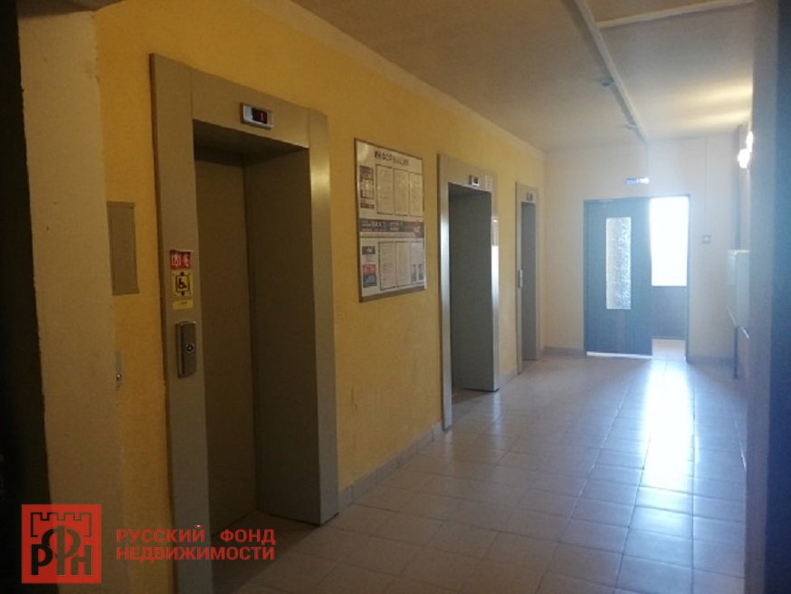 Типанова ул., д 23, стр. 1 Типанова ул., д 23, стр. 1